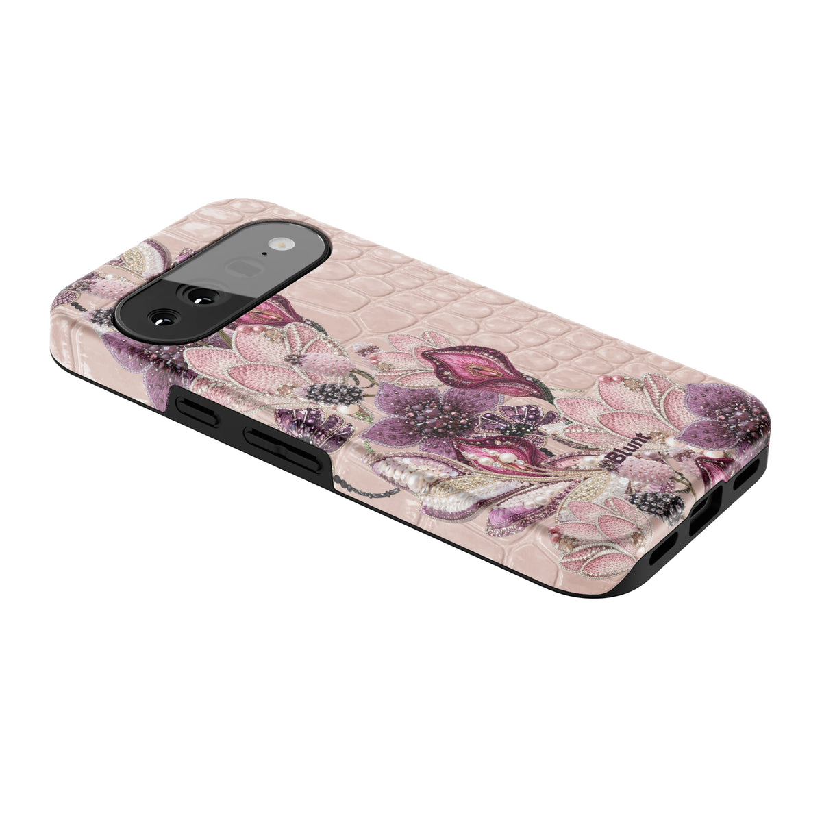 Pixel_11_Pixel_2