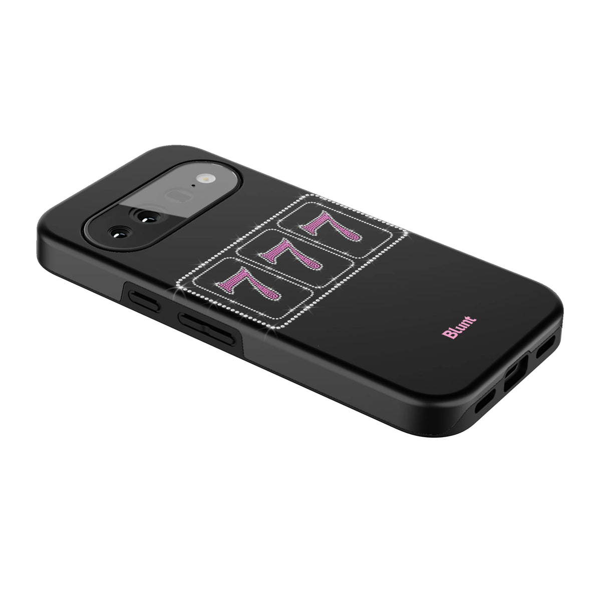 Pixel_11_Pixel_2