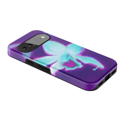 Pixel_11_Pixel_2