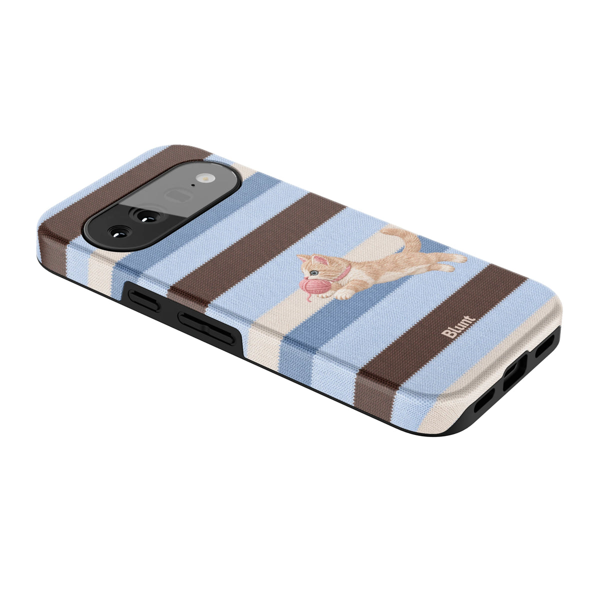 Pixel_11_Pixel_2