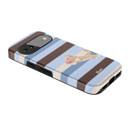 Pixel_11_Pixel_2