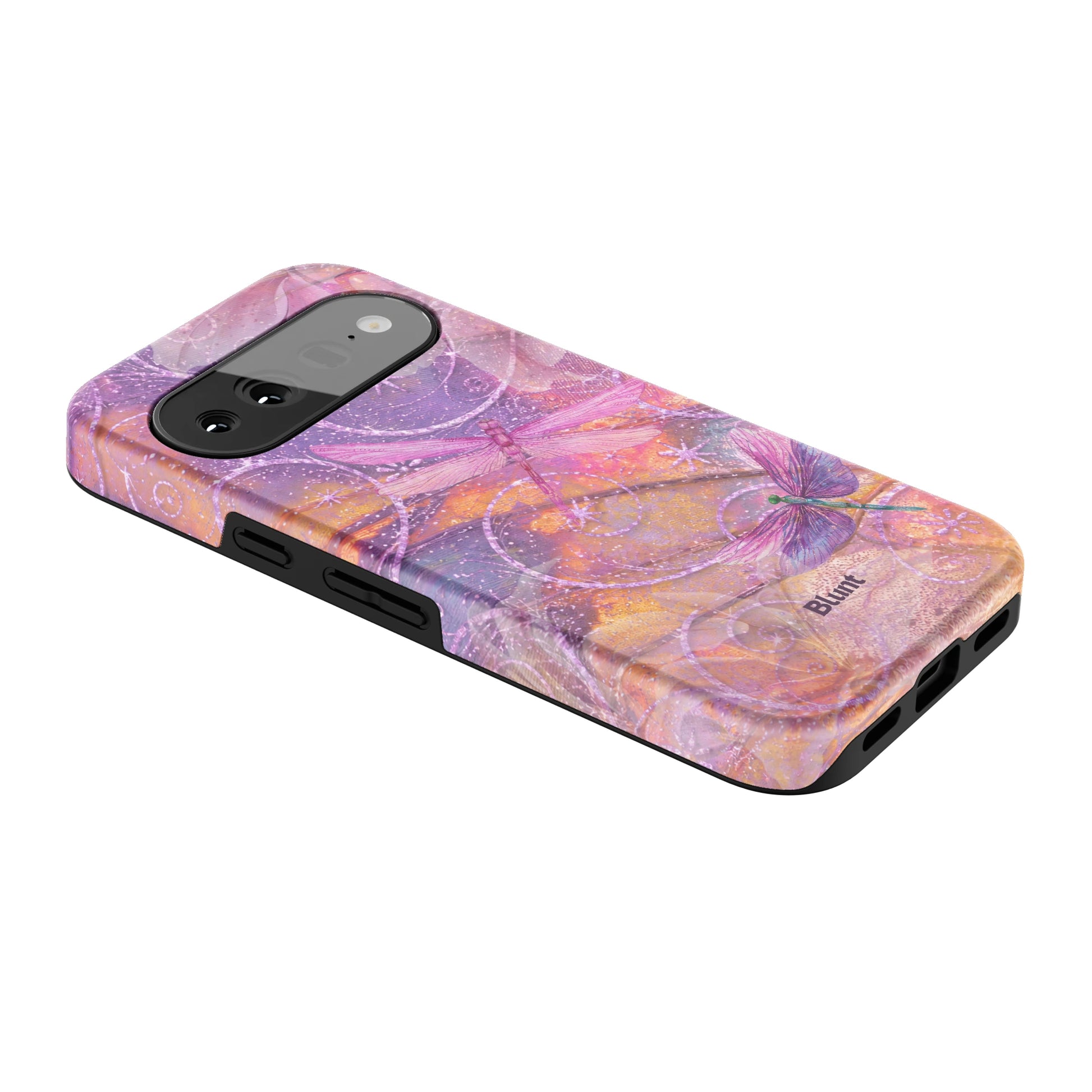 Pixel_11_Pixel_2