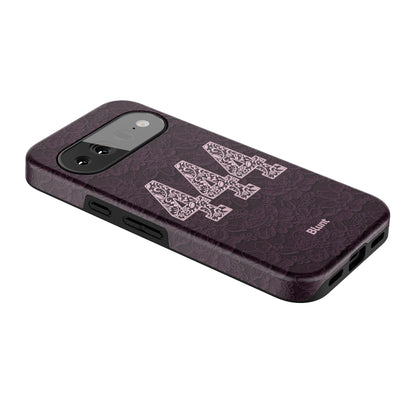 Pixel_11_Pixel_2