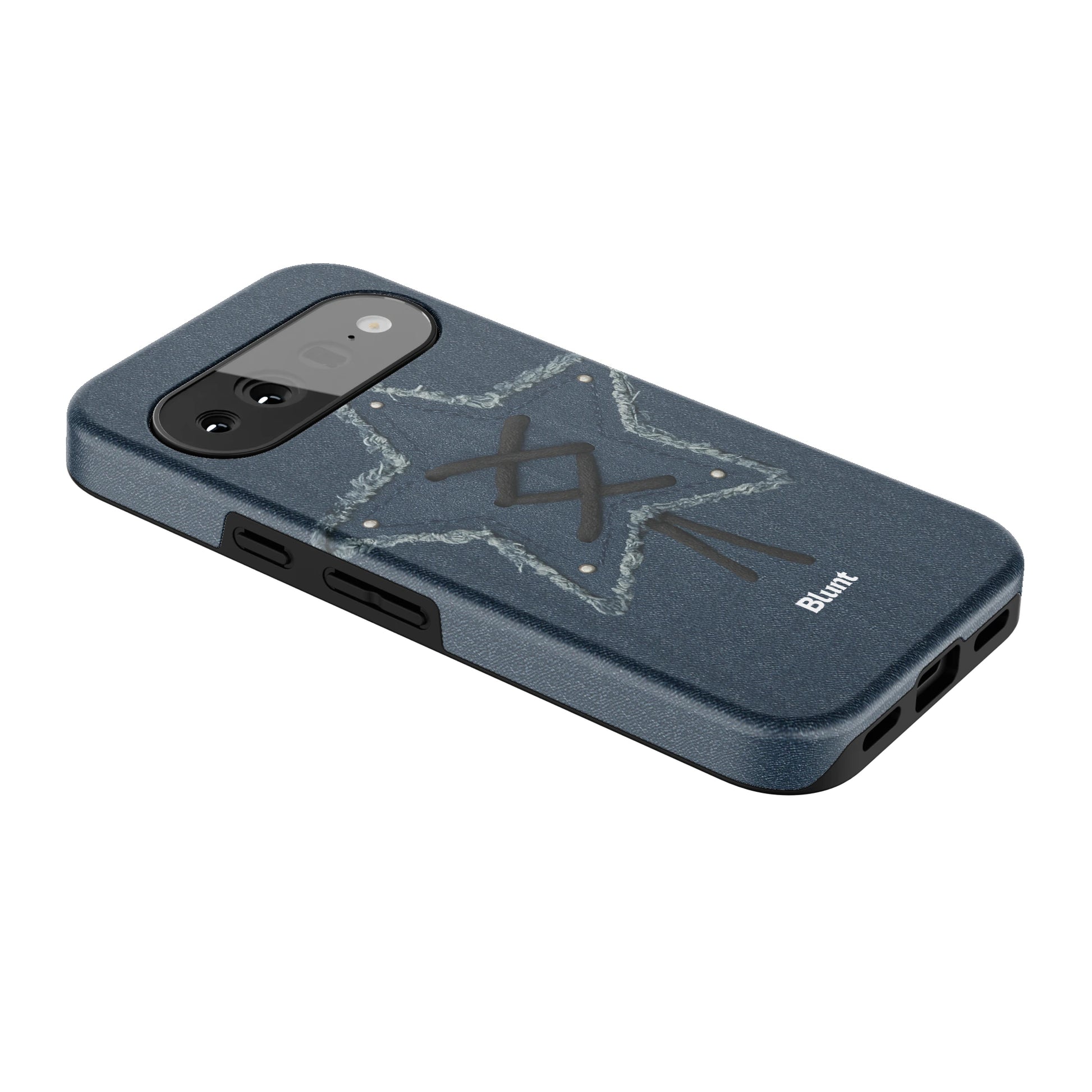Pixel_11_Pixel_2