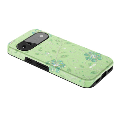 Pixel_11_Pixel_2