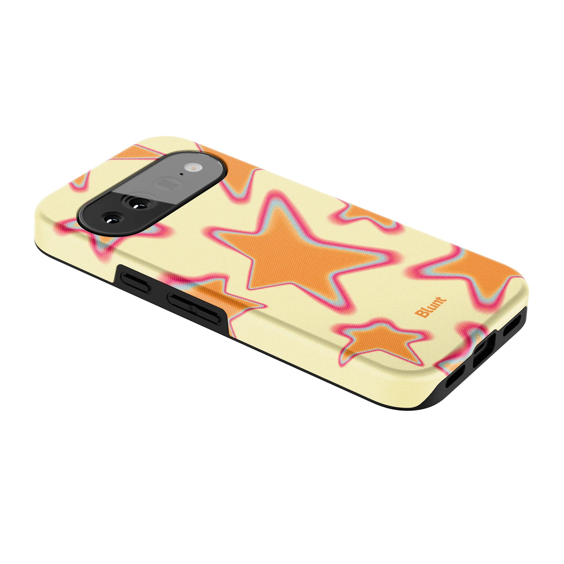 Pixel_11_Pixel_2