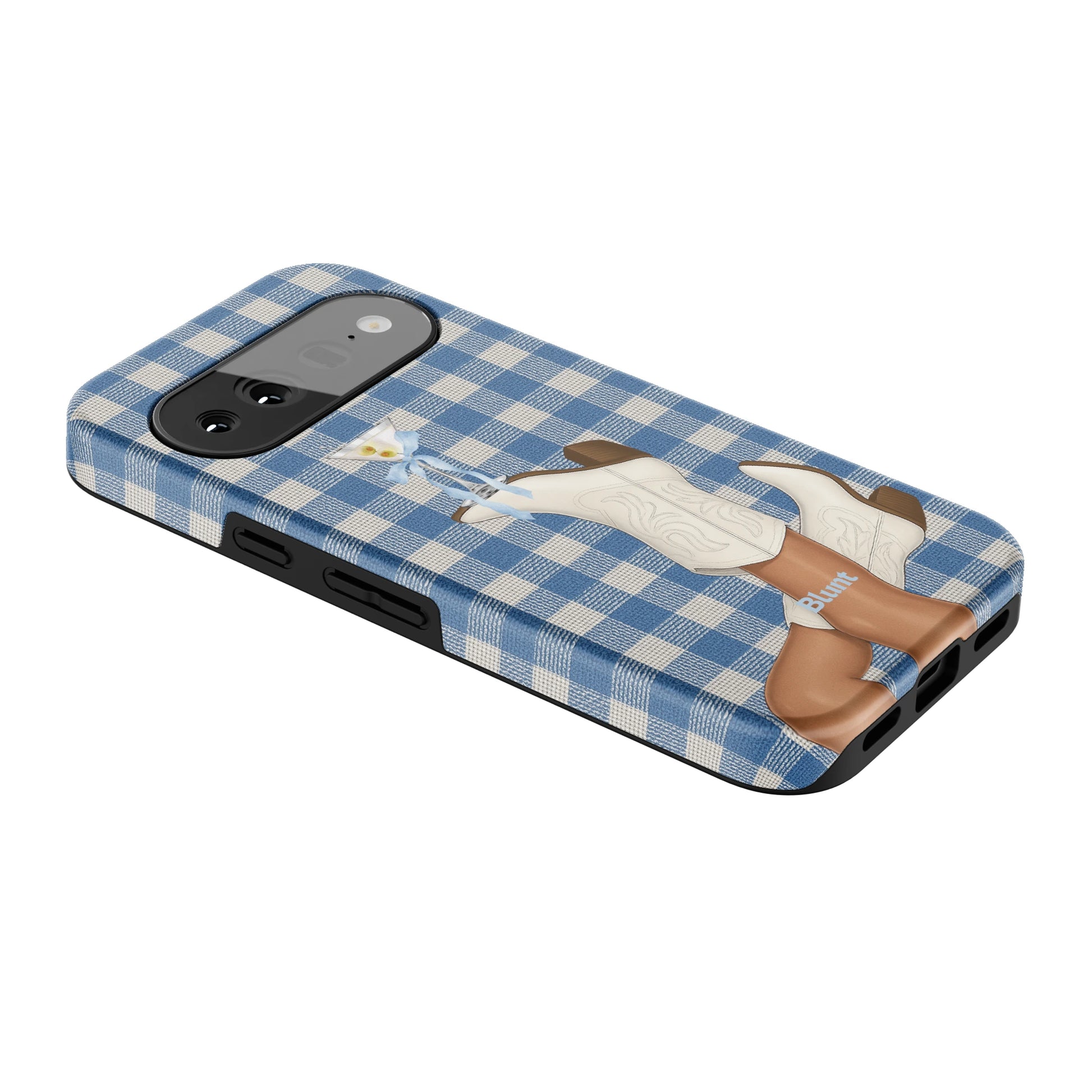 Pixel_11_Pixel_2