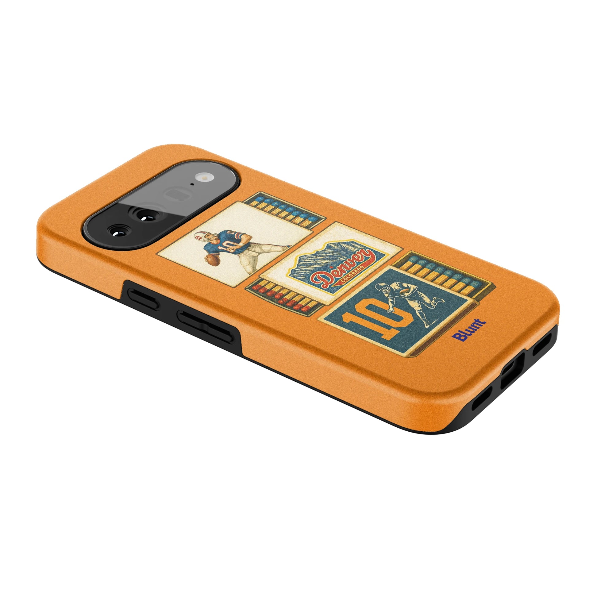 Pixel_11_Pixel_2