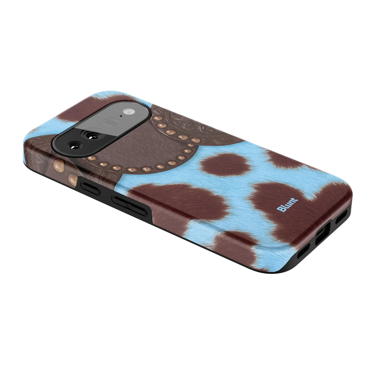 Pixel_11_Pixel_2