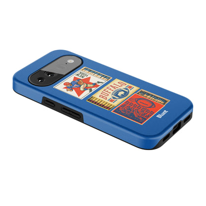 Pixel_11_Pixel_2