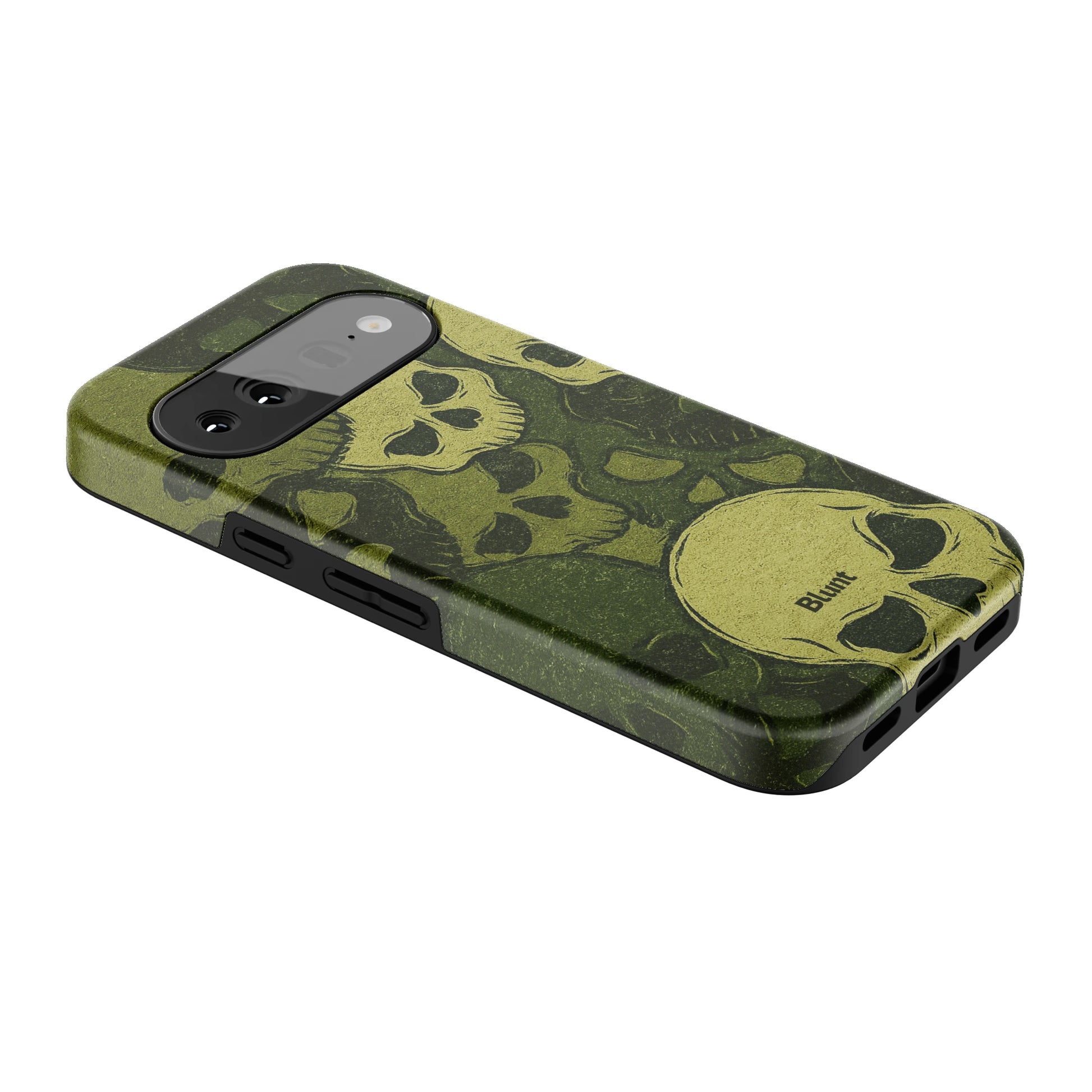 Pixel_11_Pixel_2