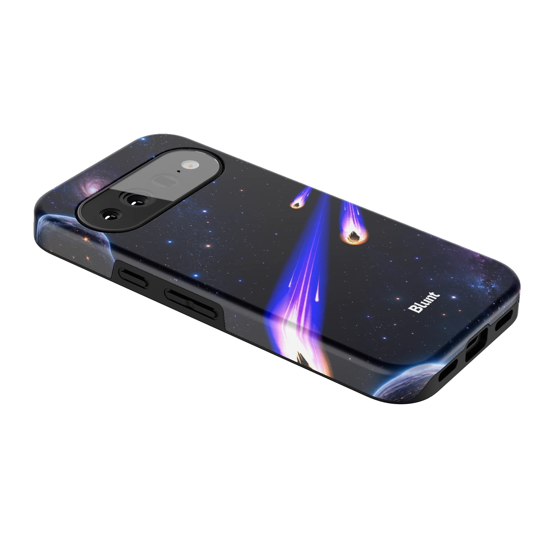 Pixel_11_Pixel_2