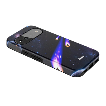 Pixel_11_Pixel_2