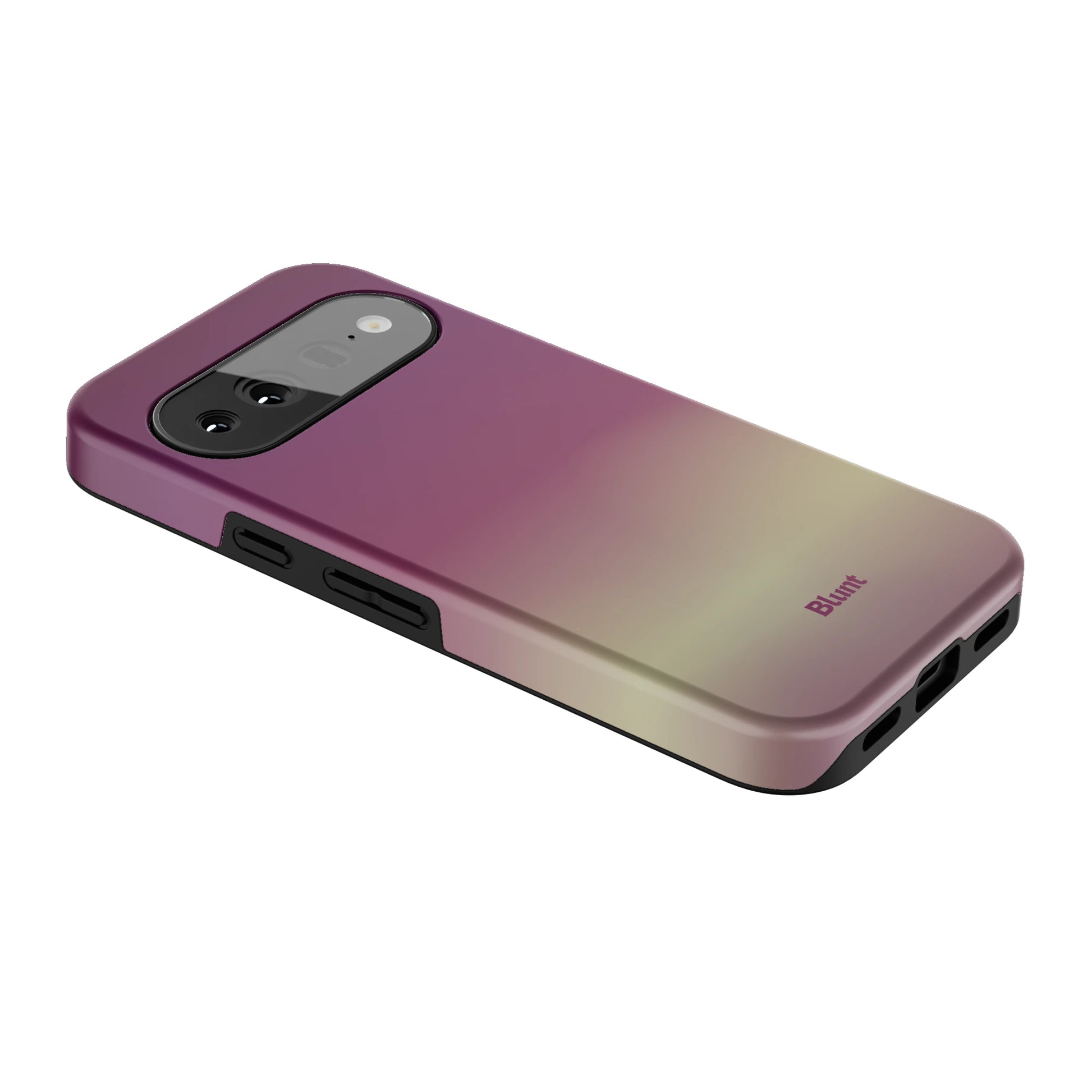 Pixel_11_Pixel_2