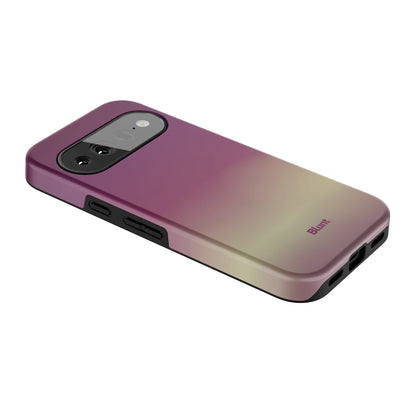 Pixel_11_Pixel_2