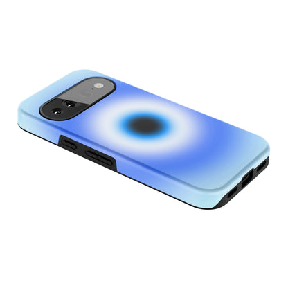 Pixel_11_Pixel_2