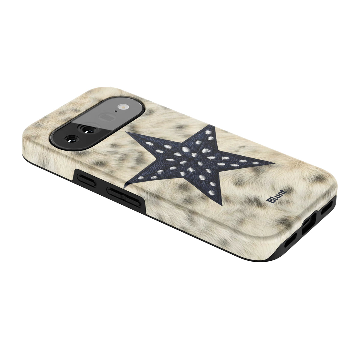 Pixel_11_Pixel_2