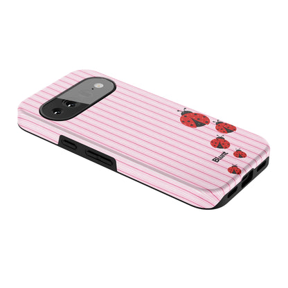 Pixel_11_Pixel_2