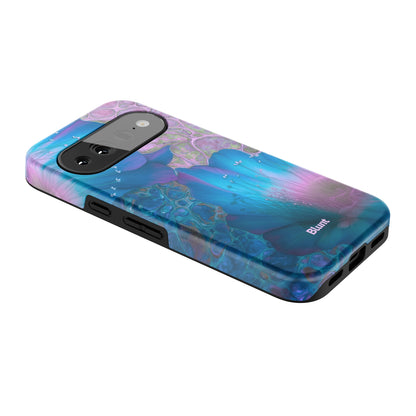 Pixel_11_Pixel_2