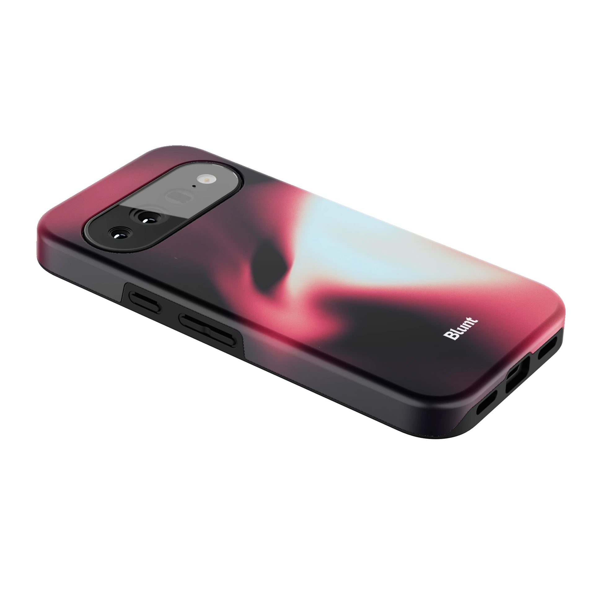 Pixel_11_Pixel_2