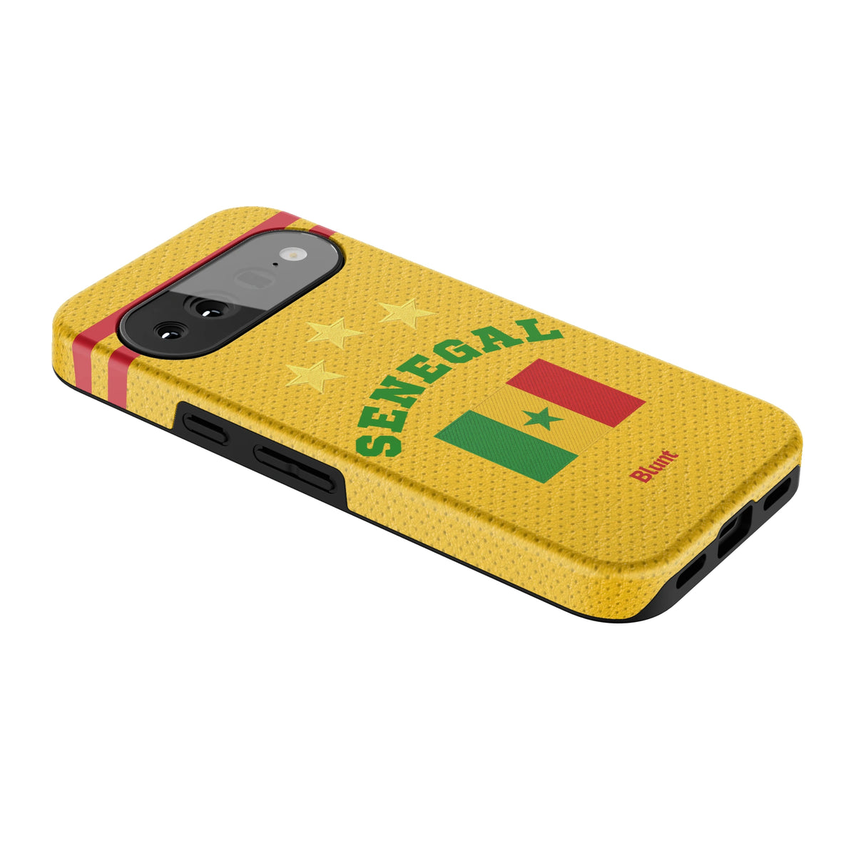 Pixel_11_Pixel_2