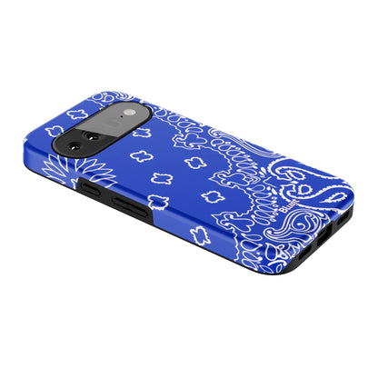 Pixel_11_Pixel_2