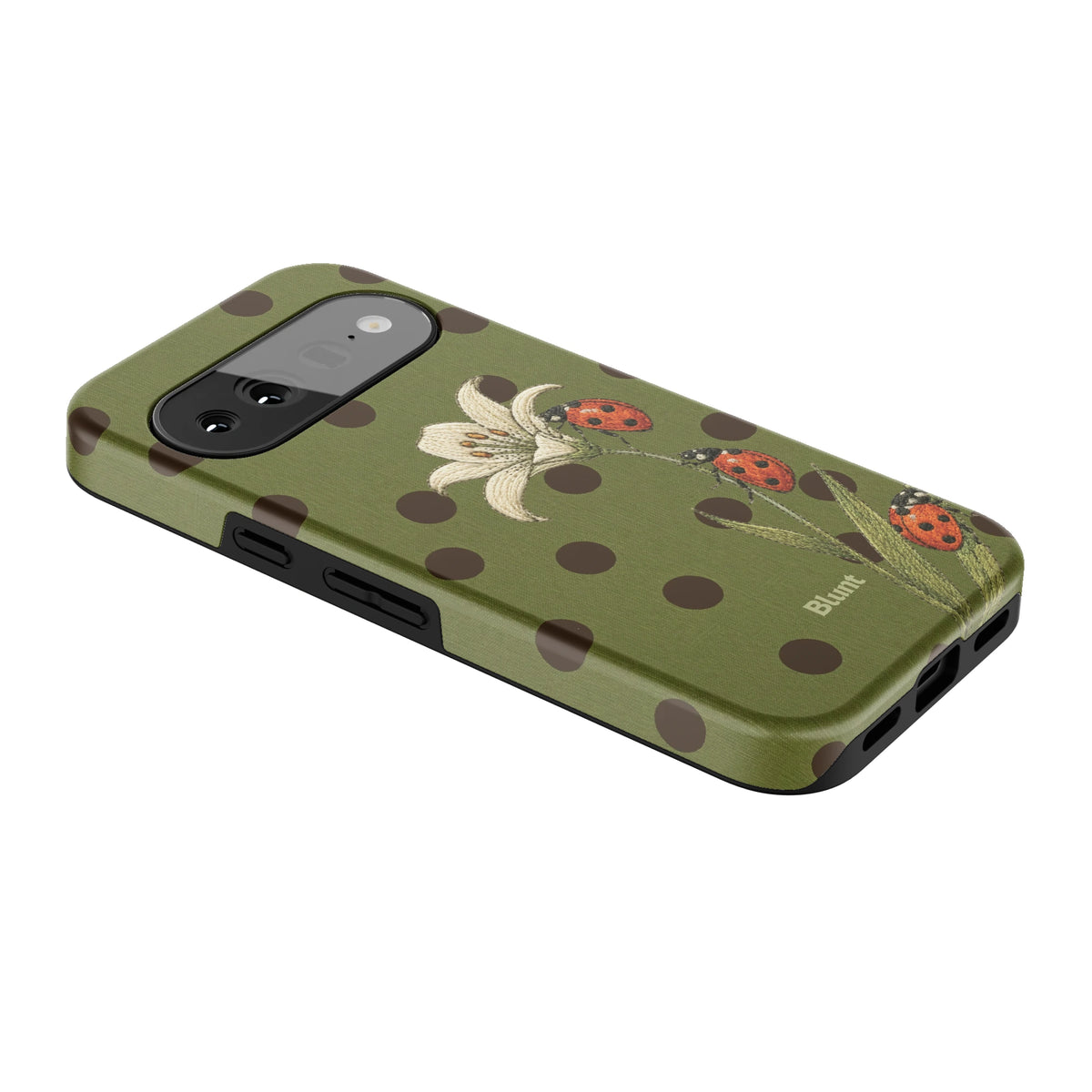 Pixel_11_Pixel_2