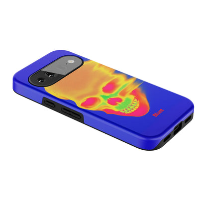 Pixel_11_Pixel_2