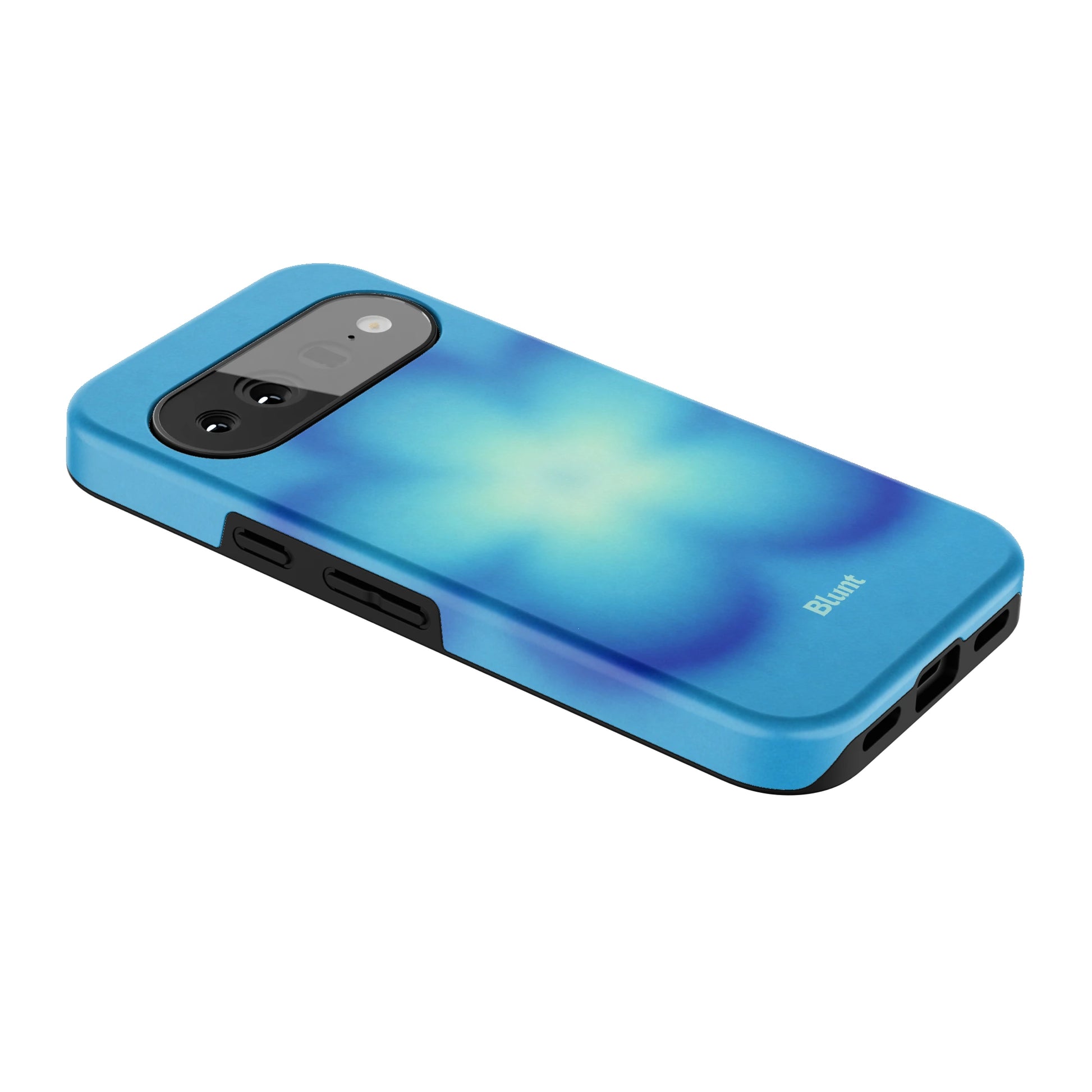 Pixel_11_Pixel_2