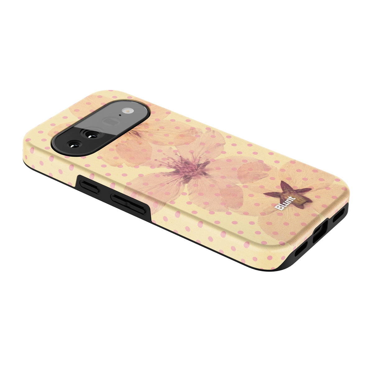 Pixel_11_Pixel_2