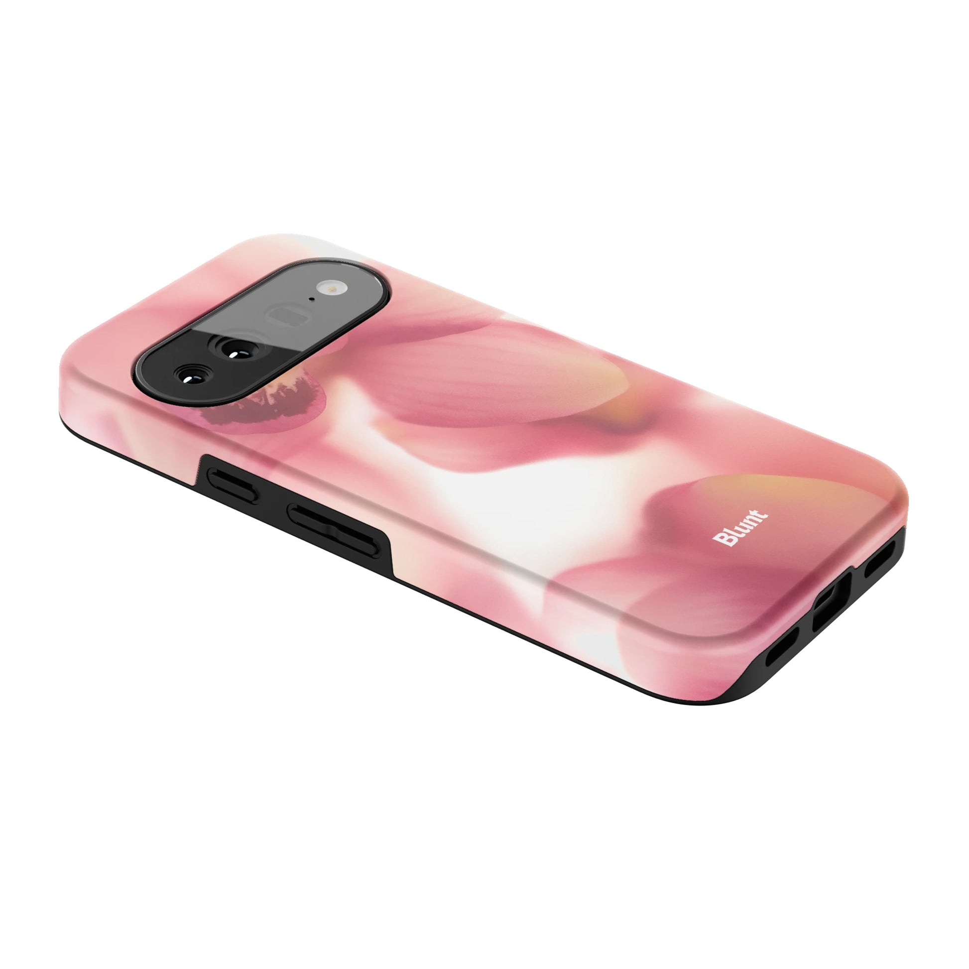 Pixel_11_Pixel_2