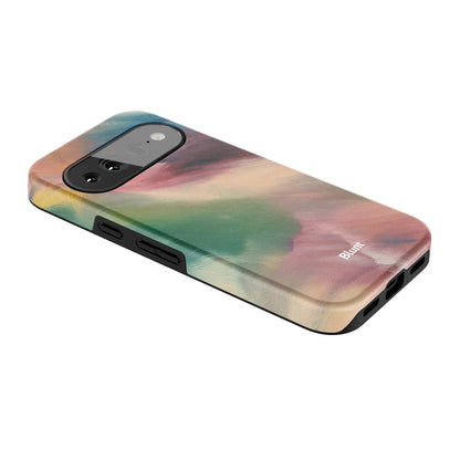 Pixel_11_Pixel_2