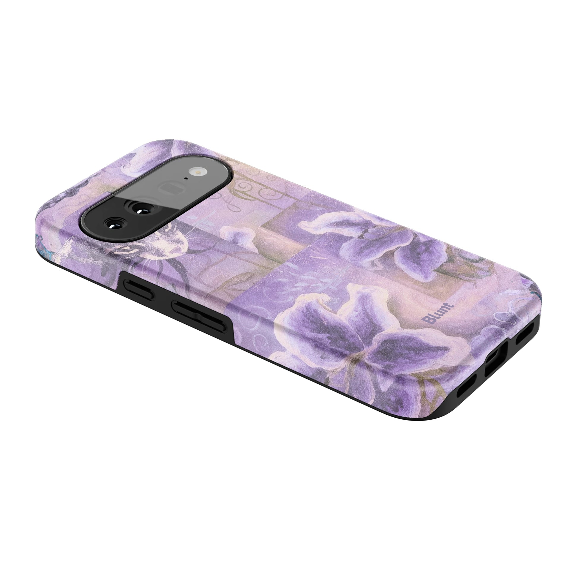 Pixel_11_Pixel_2