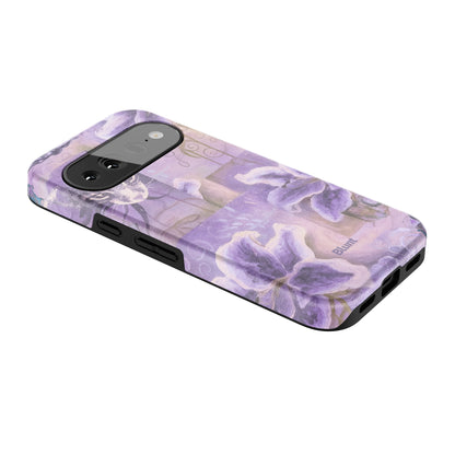 Pixel_11_Pixel_2