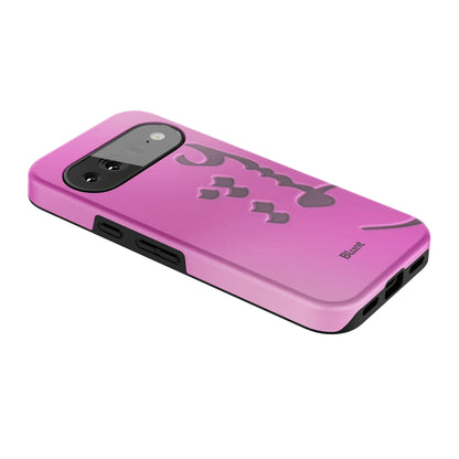 Pixel_11_Pixel_2