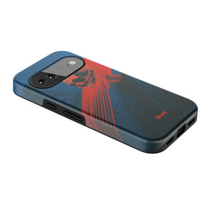 Pixel_11_Pixel_2