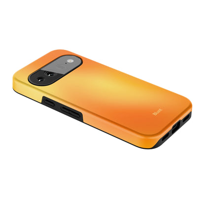 Pixel_11_Pixel_2