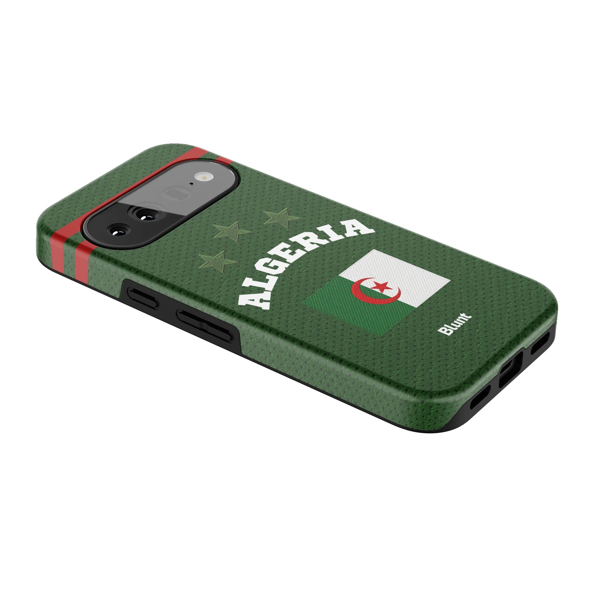Pixel_11_Pixel_2