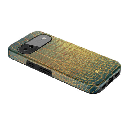 Pixel_11_Pixel_2