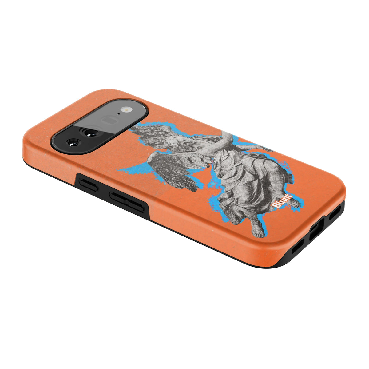 Pixel_11_Pixel_2
