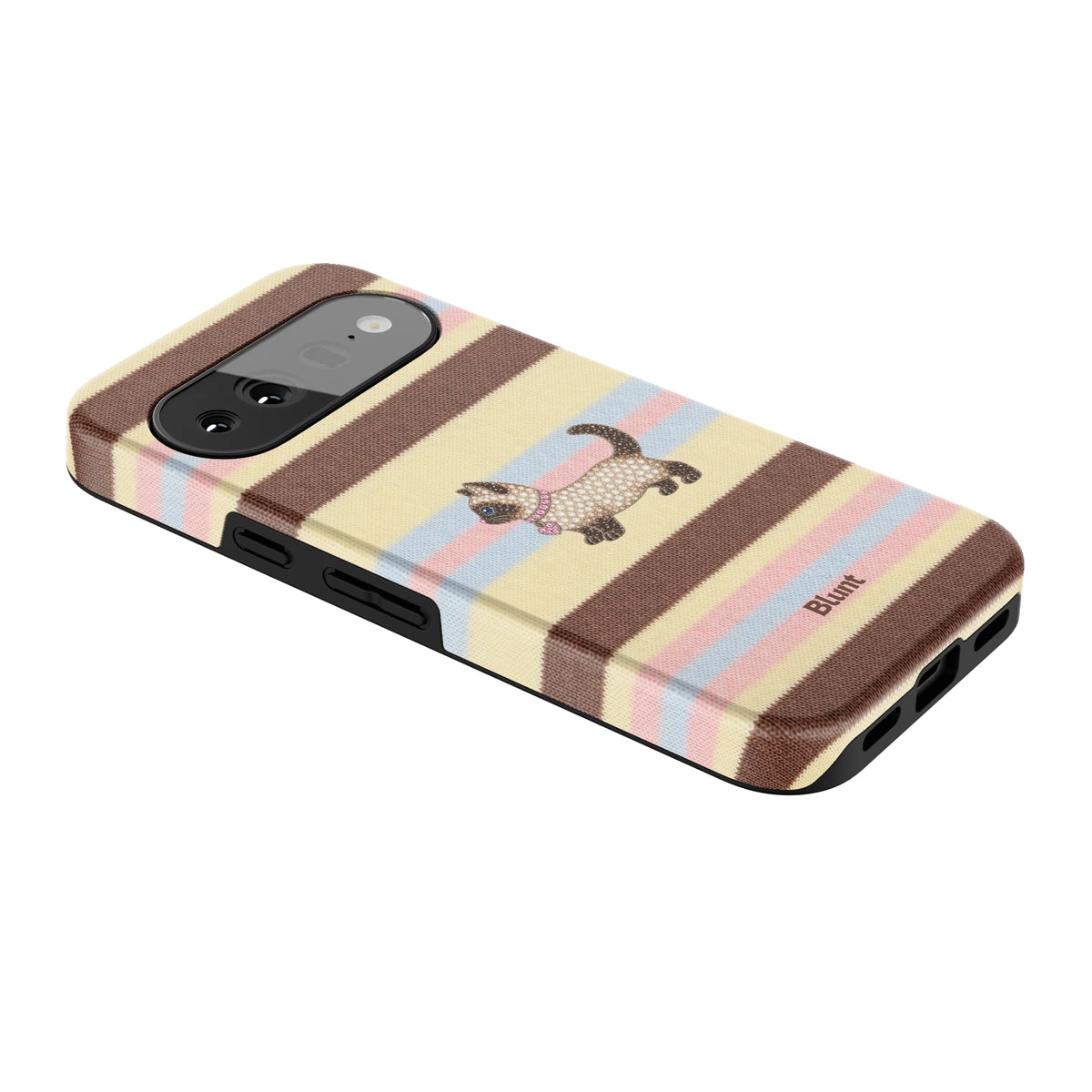 Pixel_11_Pixel_2