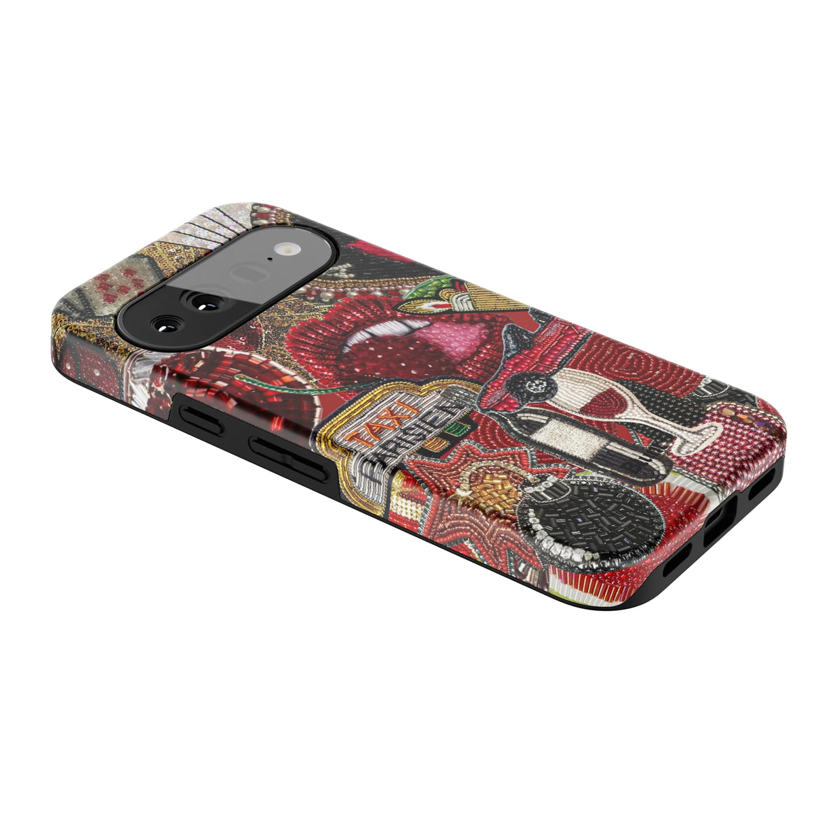 Pixel_11_Pixel_2