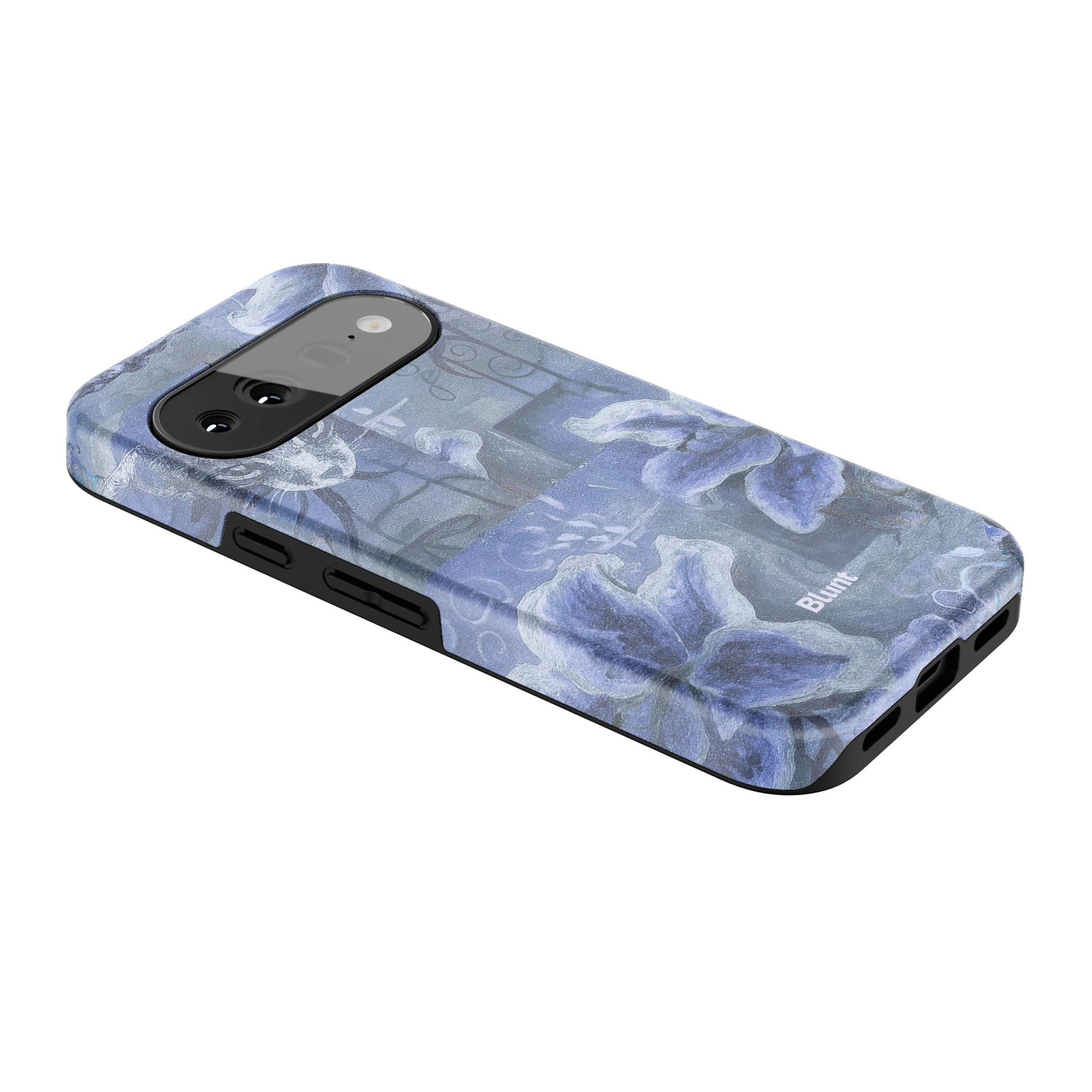 Pixel_11_Pixel_2