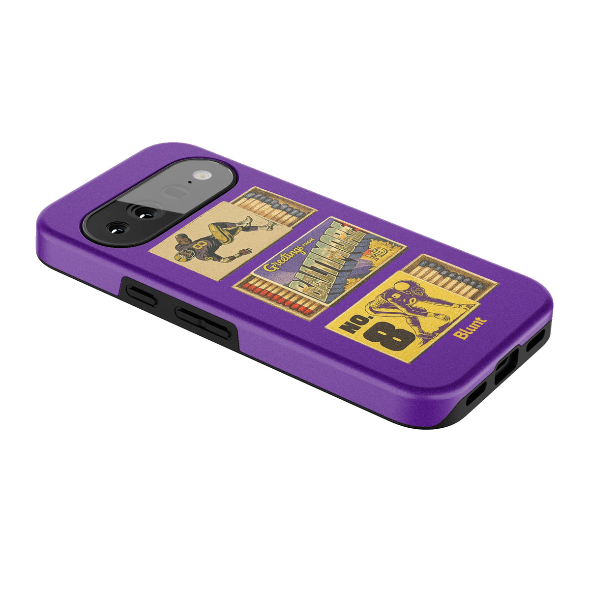 Pixel_11_Pixel_2