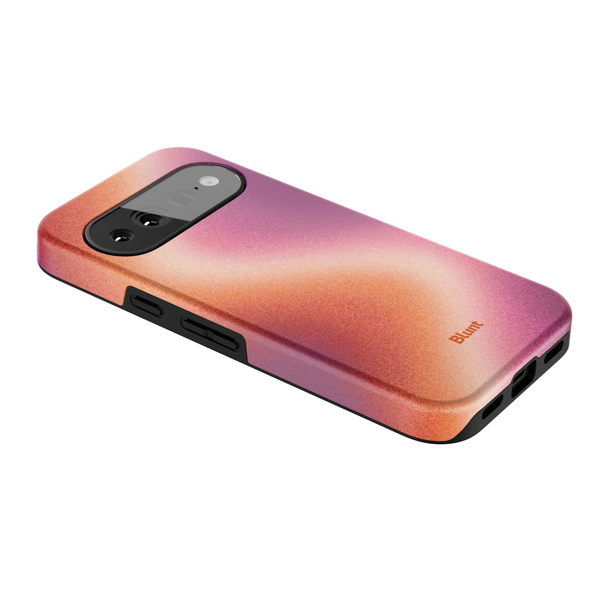 Pixel_11_Pixel_2