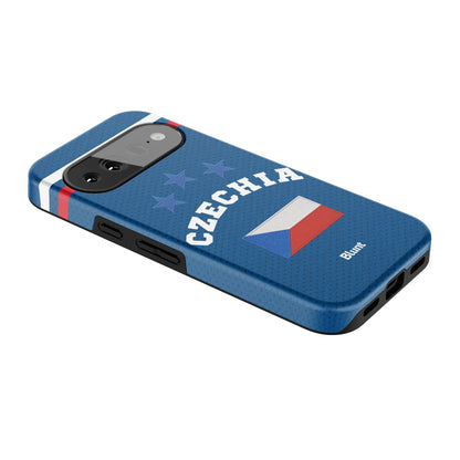 Pixel_11_Pixel_2