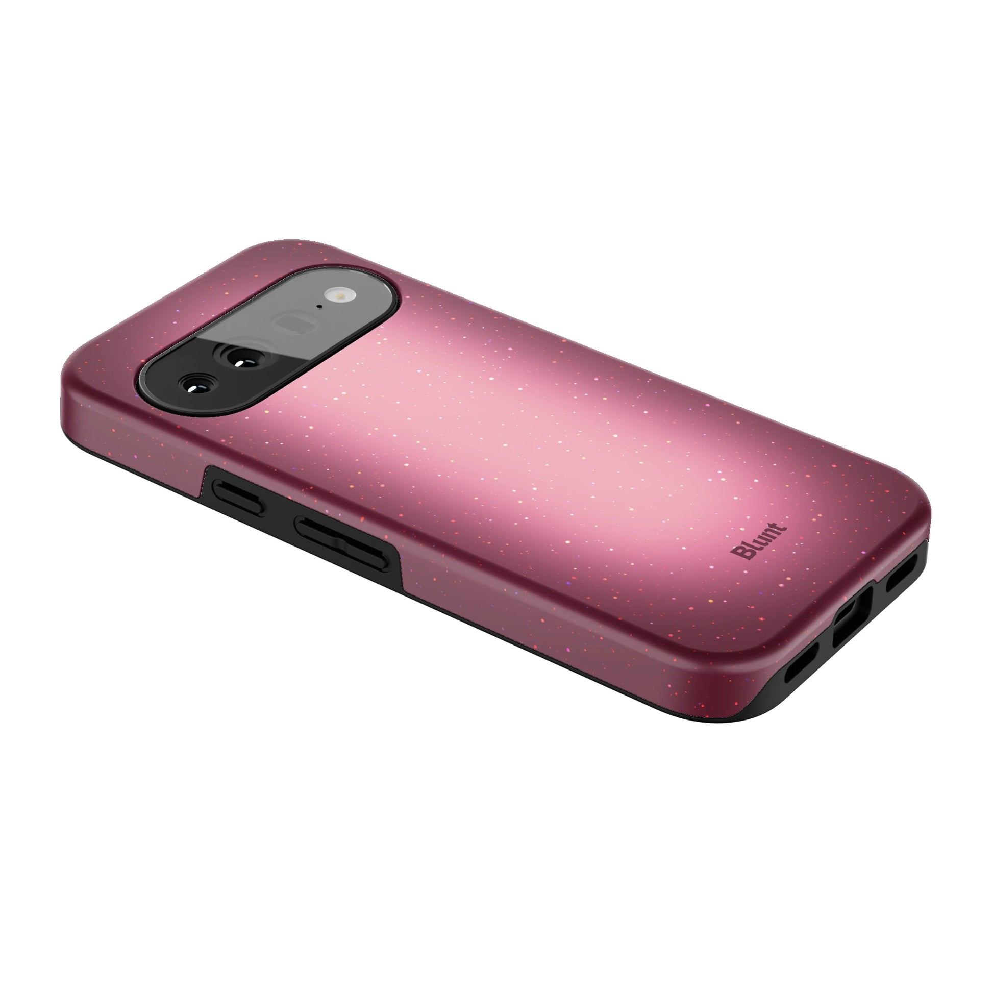Pixel_11_Pixel_2
