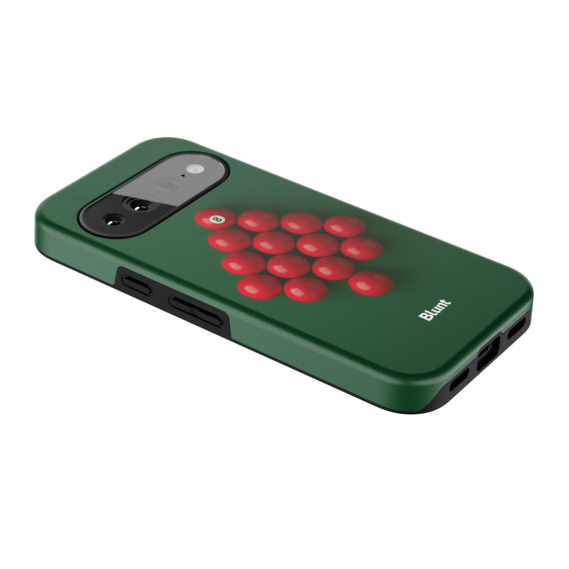 Pixel_11_Pixel_2