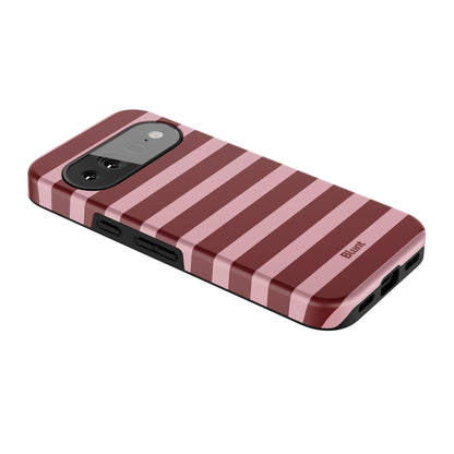 Pixel_11_Pixel_2