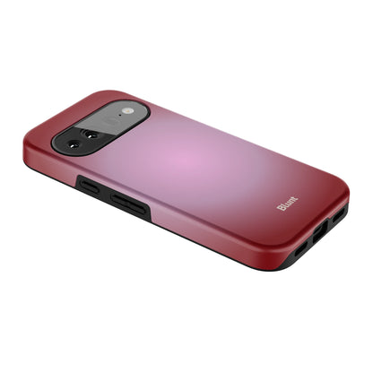 Pixel_11_Pixel_2